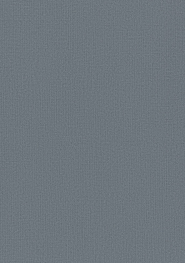 34574 Обои Marburg (Otaru) (1*6) 10,05x1,06 винил на флизелине