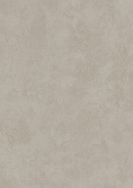 Z66802 Обои Zambaiti (Satin Flowers IV) (1*12) 10,05х0,53 винил на флизелине