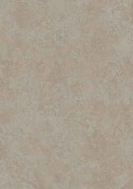 Z66804 Обои Zambaiti (Satin Flowers IV) (1*12) 10,05х0,53 винил на флизелине