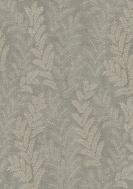 Z66811 Обои Zambaiti (Satin Flowers IV) (1*12) 10,05х0,53 винил на флизелине