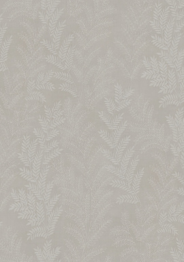 Z66813 Обои Zambaiti (Satin Flowers IV) (1*12) 10,05х0,53 винил на флизелине