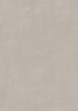 Z66814 Обои Zambaiti (Satin Flowers IV) (1*6) 10,05х0,53 винил на флизелине