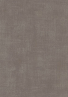Z66816 Обои Zambaiti (Satin Flowers IV) (1*6) 10,05х0,53 винил на флизелине