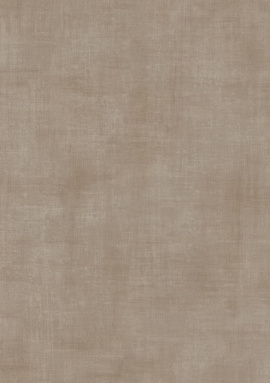 Z66817 Обои Zambaiti (Satin Flowers IV) (1*6) 10,05х0,53 винил на флизелине