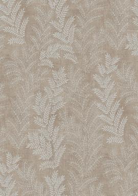 Z66818 Обои Zambaiti (Satin Flowers IV) (1*12) 10,05х0,53 винил на флизелине