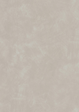 Z66822 Обои Zambaiti (Satin Flowers IV) (1*12) 10,05х0,53 винил на флизелине