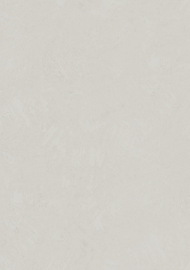 Z66823 Обои Zambaiti (Satin Flowers IV) (1*12) 10,05х0,53 винил на флизелине