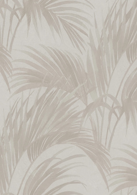 Z66824 Обои Zambaiti (Satin Flowers IV) (1*12) 10,05х0,53 винил на флизелине