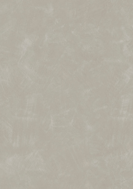 Z66827 Обои Zambaiti (Satin Flowers IV) (1*12) 10,05х0,53 винил на флизелине