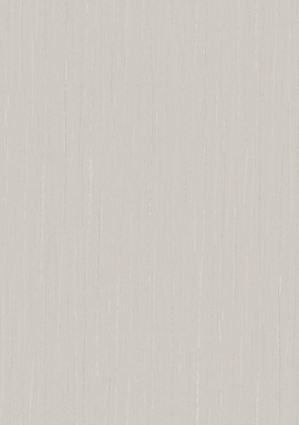 Z66831 Обои Zambaiti (Satin Flowers IV) (1*6) 10,05х0,53 винил на флизелине