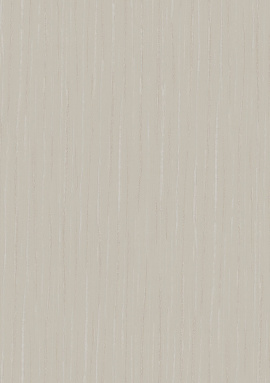 Z66834 Обои Zambaiti (Satin Flowers IV) (1*6) 10,05х0,53 винил на флизелине