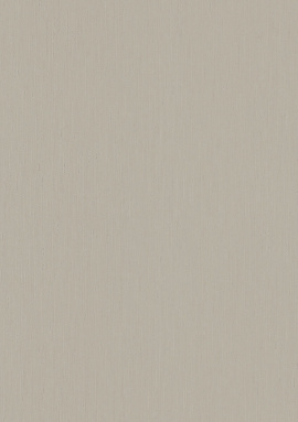 Z66838 Обои Zambaiti (Satin Flowers IV) (1*12) 10,05х0,53 винил на флизелине