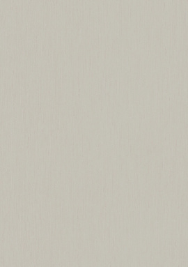 Z66840 Обои Zambaiti (Satin Flowers IV) (1*12) 10,05х0,53 винил на флизелине