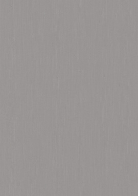Z66842 Обои Zambaiti (Satin Flowers IV) (1*12) 10,05х0,53 винил на флизелине