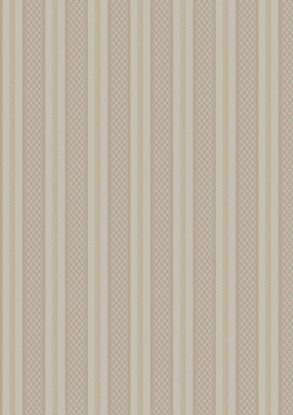 Z66850 Обои Zambaiti (Satin Flowers IV) (1*12) 10,05х0,53 винил на флизелине