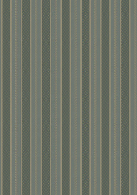Z66852 Обои Zambaiti (Satin Flowers IV) (1*12) 10,05х0,53 винил на флизелине
