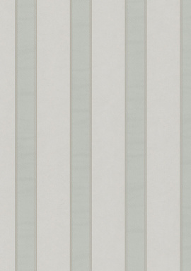 Z66854 Обои Zambaiti (Satin Flowers IV) (1*12) 10,05х0,53 винил на флизелине