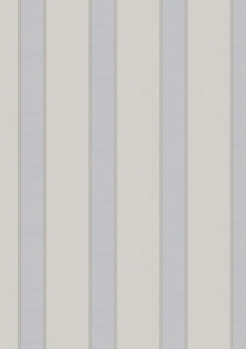 Z66855 Обои Zambaiti (Satin Flowers IV) (1*12) 10,05х0,53 винил на флизелине