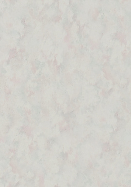 Z66859 Обои Zambaiti (Satin Flowers IV) (1*12) 10,05х0,53 винил на флизелине