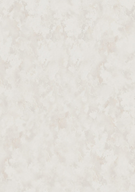 Z66862 Обои Zambaiti (Satin Flowers IV) (1*12) 10,05х0,53 винил на флизелине