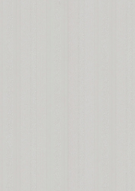 Z66864 Обои Zambaiti (Satin Flowers IV) (1*12) 10,05х0,53 винил на флизелине