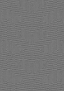 38964-3 Обои As Creation Original View 0.53x10.05