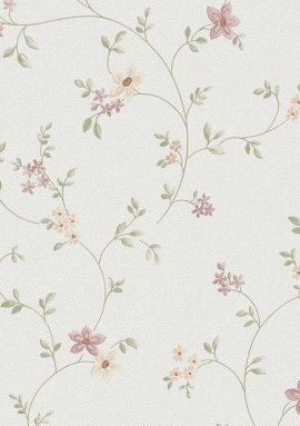 93770-1 Обои As Creation Maison Charme 0.53x10.05
