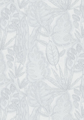 39406-1 Обои As Creation Royal Botanic 1.06x10.05