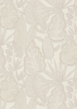 39406-2 Обои As Creation Royal Botanic 1.06x10.05