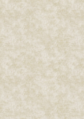 39407-3 Обои As Creation Royal Botanic 1.06x10.05