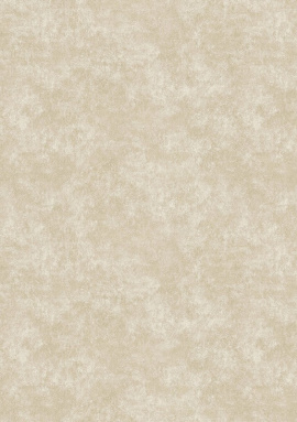 39407-2 Обои As Creation Royal Botanic 1.06x10.05