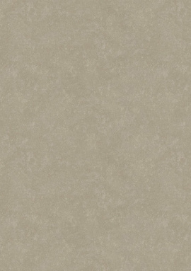 39407-5 Обои As Creation Royal Botanic 1.06x10.05