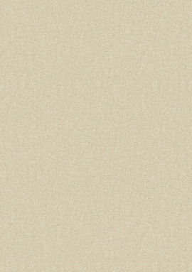 39408-5 Обои As Creation Royal Botanic 1.06x10.05