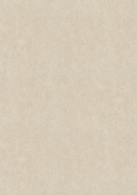 38388-1 Обои As Creation Royal Botanic 1.06x10.05