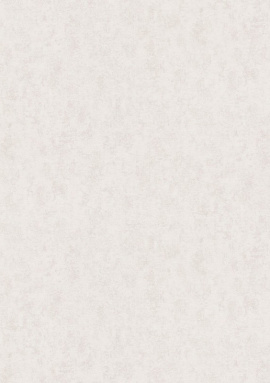 38388-2 Обои As Creation Royal Botanic 1.06x10.05