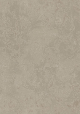 M69937 Обои Zambaiti Splendor 2025 1.06х10.05
