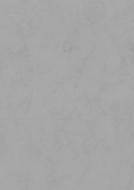 AR10837-08 Обои Артекс Selena 1.06x10.05