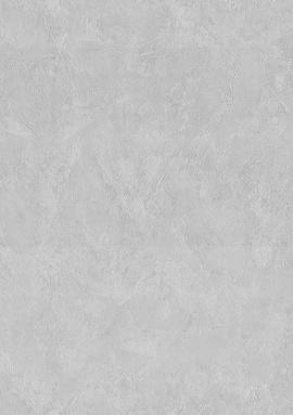 AR10837-05 Обои Артекс Selena 1.06x10.05