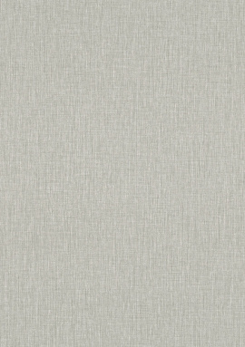 A44001 Обои Grandeco (FABRI) (1*6) 10,05х1,06  винил на флизелине