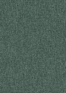 60192-07 Обои Erismann (Bolero) (1*6) 10,05x1,06 винил на флизелине