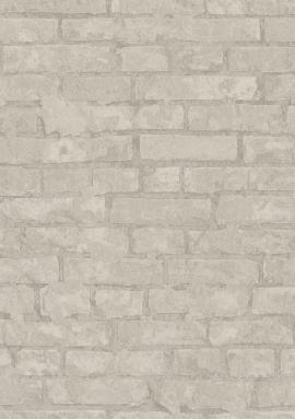 34612 Обои Marburg (Essentiell) (1*12) 10,05x0,53 винил на флизелине