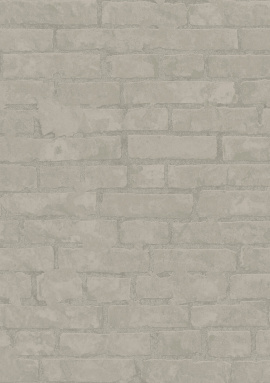 34613 Обои Marburg (Essentiell) (1*12) 10,05x0,53 винил на флизелине