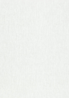 34701 Обои Marburg (Essentiell) (1*12) 10,05x0,53 винил на флизелине