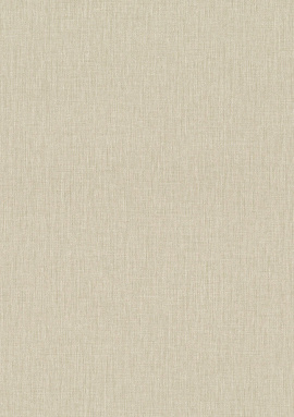 A44008 Обои Grandeco (FABRI) (1*6) 10,05х1,06  винил на флизелине