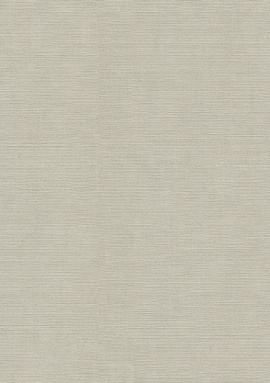 21721 Обои Zambaiti Tradizione Italiana 2025 0.53x10.05