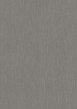 21742 Обои Zambaiti Tradizione Italiana 2025 0.53x10.05