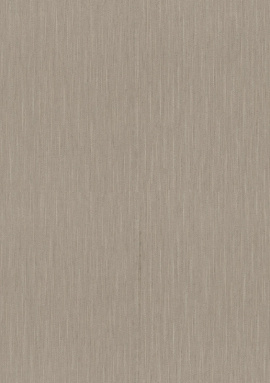 21749 Обои Zambaiti Tradizione Italiana 2025 0.53x10.05