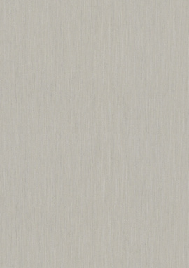 21745 Обои Zambaiti Tradizione Italiana 2025 0.53x10.05