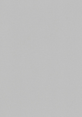 30042 Обои Marburg (Structure) (1*6) 10,05x1,06 винил на флизелине