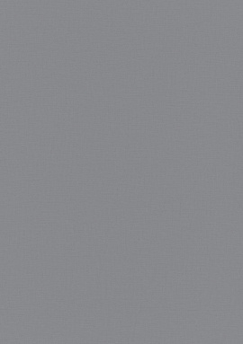 30043 Обои Marburg (Structure) (1*6) 10,05x1,06 винил на флизелине